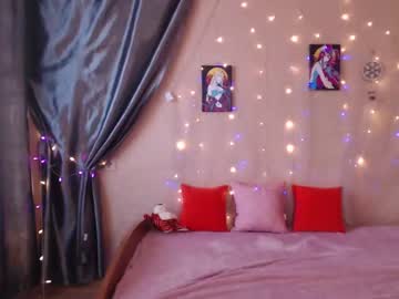 girl sweet_cuties capture image #1763652