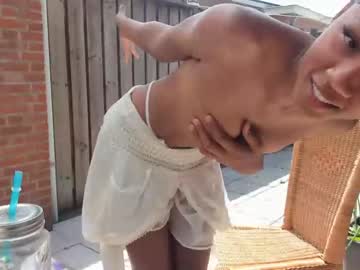 girl therainqueen capture image #2117153