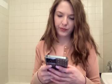 girl tpink95 capture image #880270