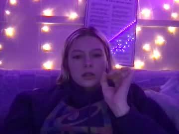 girl harpersmith732912 capture image #7027656