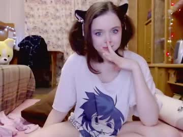 girl renetcutie capture image #3189702