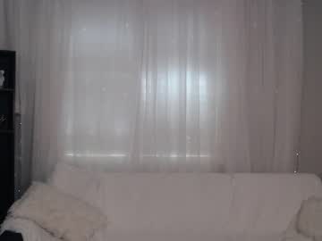 girl blonde_riderxxx capture image #2501056