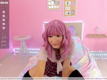 girl little_effy18 capture image #3088059