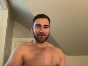 man benjed capture image #4147206