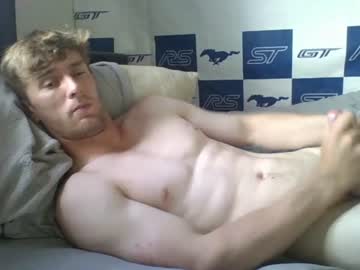man artofnudes capture image #4798391