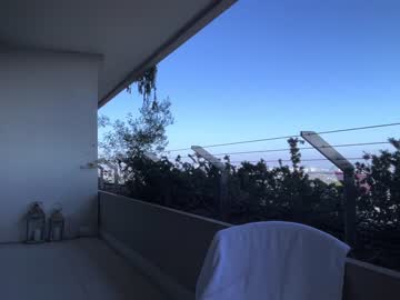 couple naughtyobsessions capture image #4720833