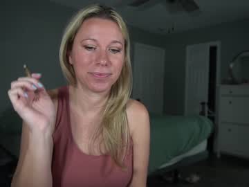 girl texas_blonde capture image #4647239