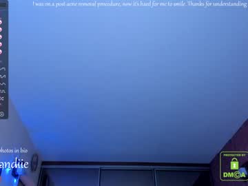 girl bestblondiiecb capture image #3487096