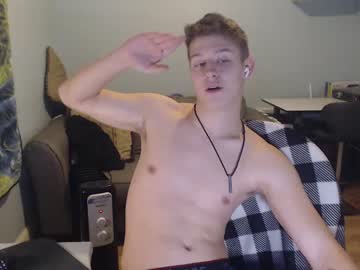 man sirhcb capture image #6690321