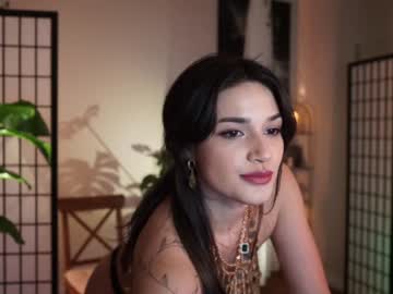 girl jadeperez_ capture image #3828040