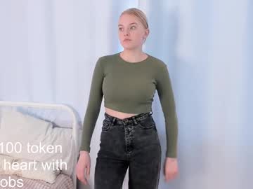 girl merylbossom capture image #7046217