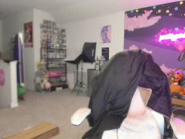 girl pr3ttyp1nkpussy capture image #3011603