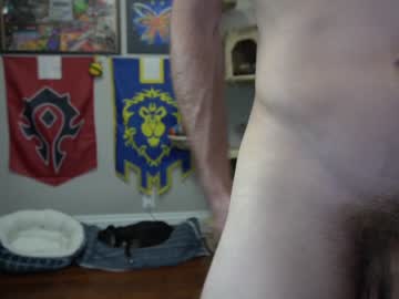 man sydaffect capture image #5258870