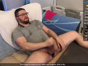 man trojanbrit capture image #887195