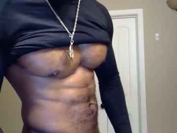 man dicksmoothie capture image #4106867