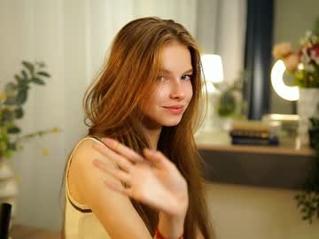 girl sassy_girle capture image #6975241