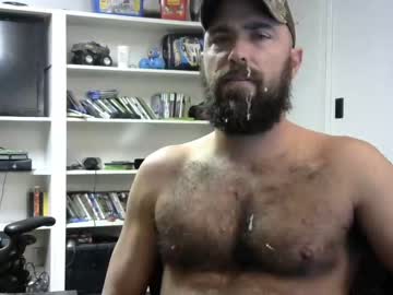 man hardworkertn capture image #3705666