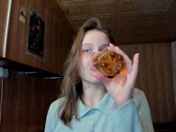 girl elisadikotti capture image #5434673