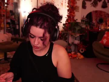 girl evelynpiers capture image #5515885