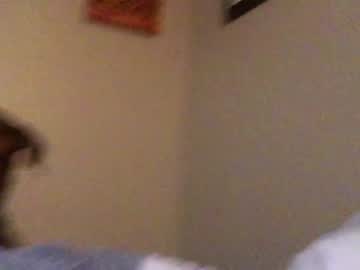 man gamerguy4200 capture image #736895