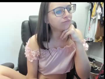 girl hi_cut_cutie capture image #1880923