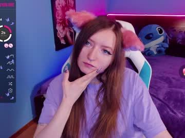 girl sweet__ahegao capture image #3770025