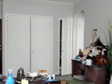 tranny tsmaryjane capture image #1997310