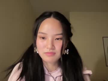 girl alice_lee18 capture image #2953543