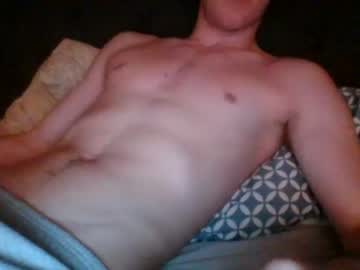 man johnnylabs capture image #1684384