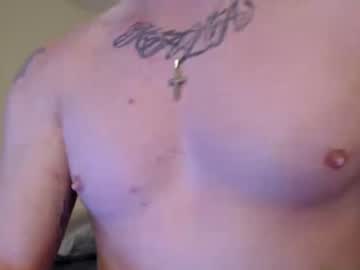 man jtwmonster capture image #3075716
