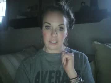 girl lindsey7805 capture image #3258796