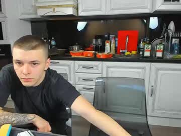 man romeo_mercy capture image #875780