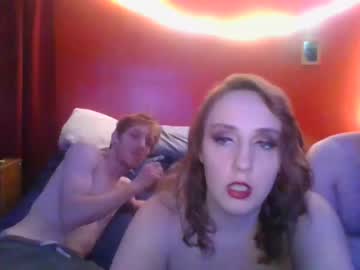 couple thedirtygirlfromnextdoor capture image #1046732