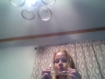 girl brittx00x capture image #5015887