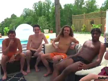 man colbyknox capture image #1968322
