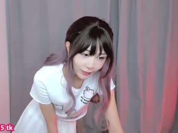girl hiyori_coy capture image #3415160