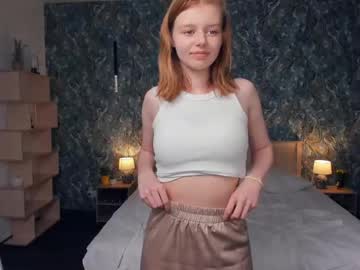 girl jody_star_ capture image #6971528