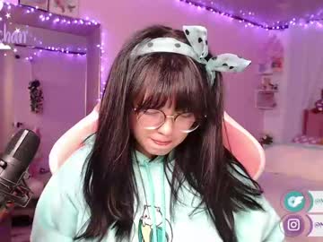 girl maru_chan_ capture image #2559960