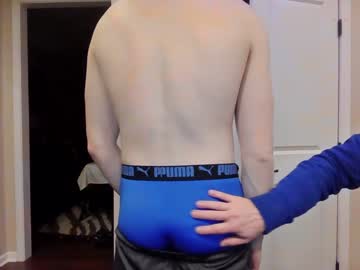 man mst8neigh capture image #6617403