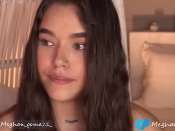 girl _meghan_gomez1_ capture image #6796167