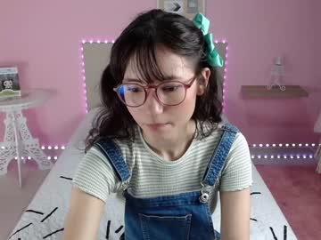 girl little_effy18 capture image #992747