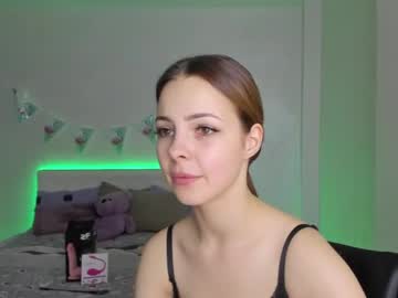 girl amy_small capture image #2918377