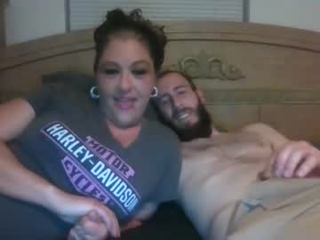 man tommtommm capture image #786395