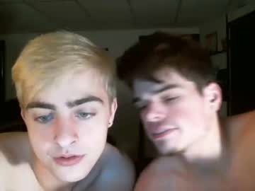 man doubletrouble128 capture image #370088