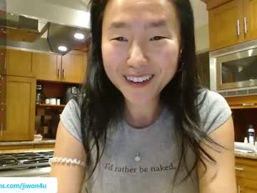 girl jiwon4u capture image #5926834