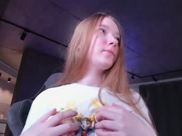 girl mysat capture image #3453161