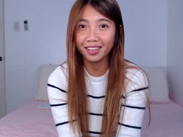 girl allforshow93 capture image #2180680