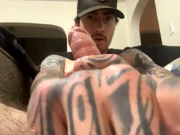 man skiz420 capture image #6971598