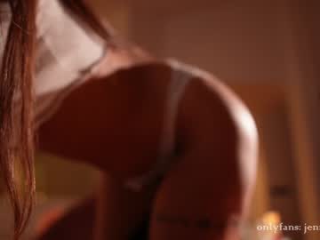 girl therealbonnieclydex capture image #6441541