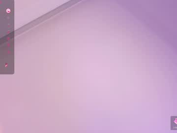 Cam for _lyuhasvart